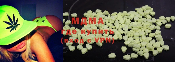 кокс Алзамай