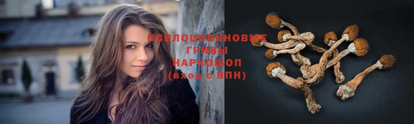 герыч Покров