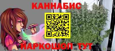 трава Балахна