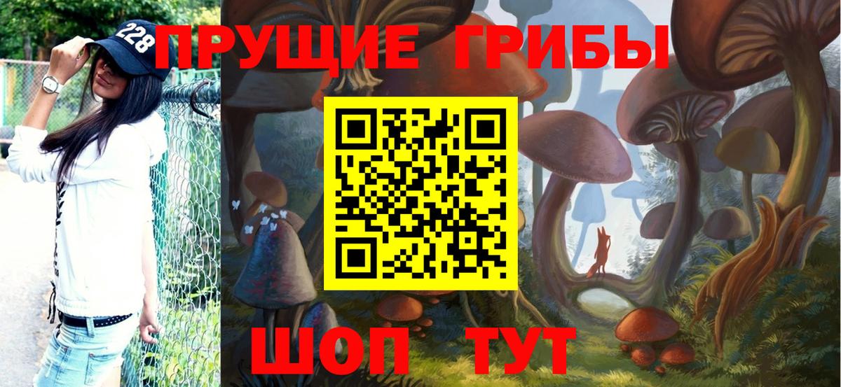 Псилоцибиновые грибы Psilocybe  Вход с VPN  Белебей  Галлюциногенные грибы мухоморы 